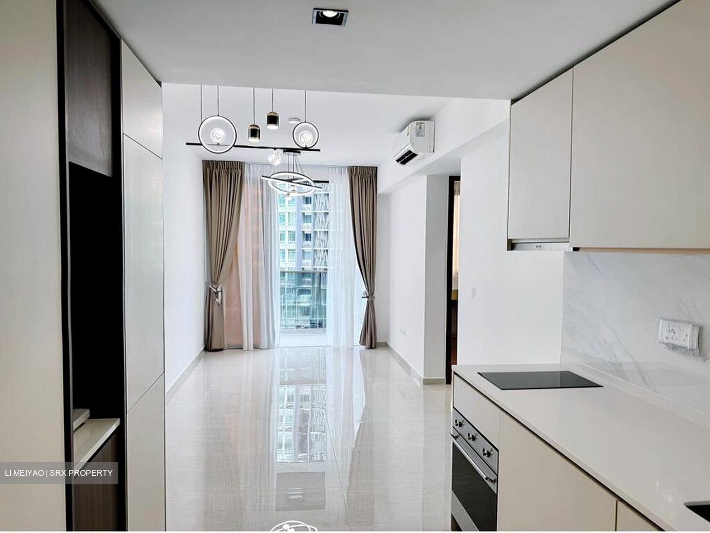 Kopar At Newton (D9), Apartment #500255251